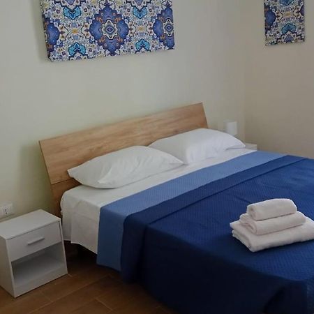 דירות בארי Samar 2 מראה חיצוני תמונה